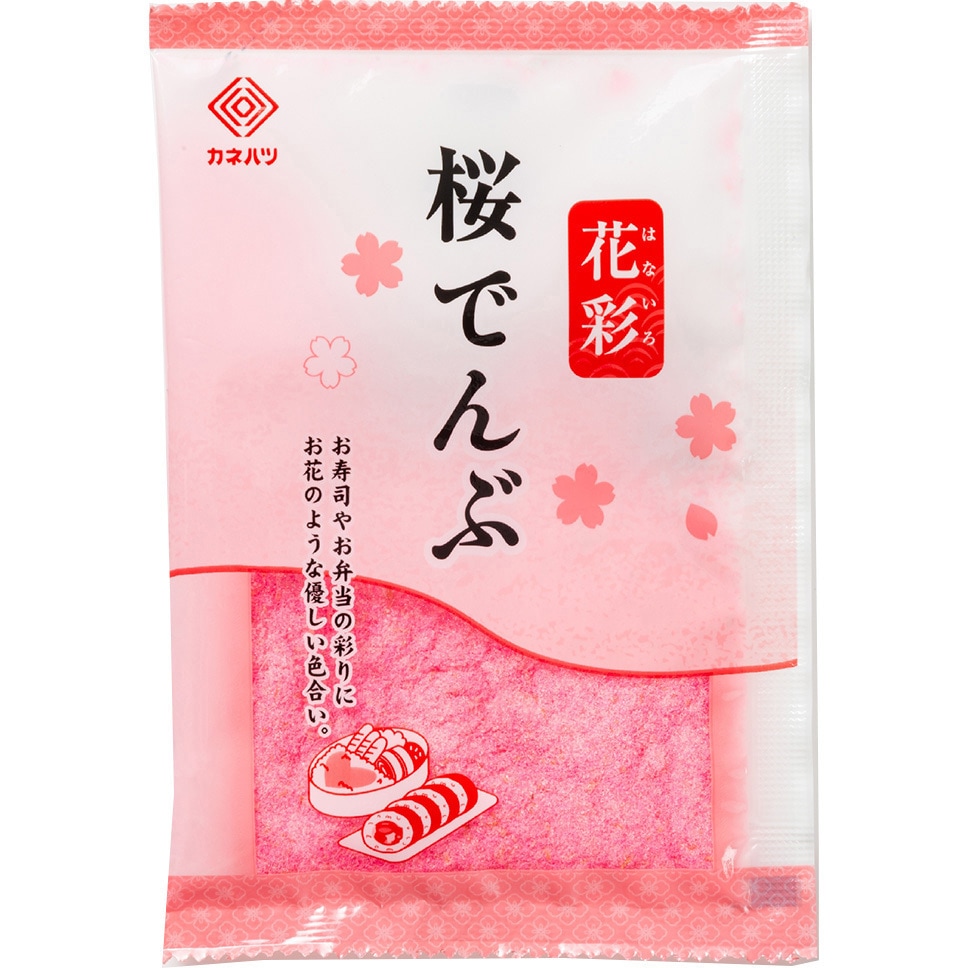 燕 58点 商品名は商品説明に記載 良品】象印 BS-ED10 全自動 餅つき機 - メルカリ