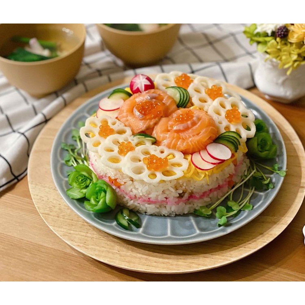 花彩 桜でんぶ 1セット(25g×10個) カネハツ 【通販モノタロウ】