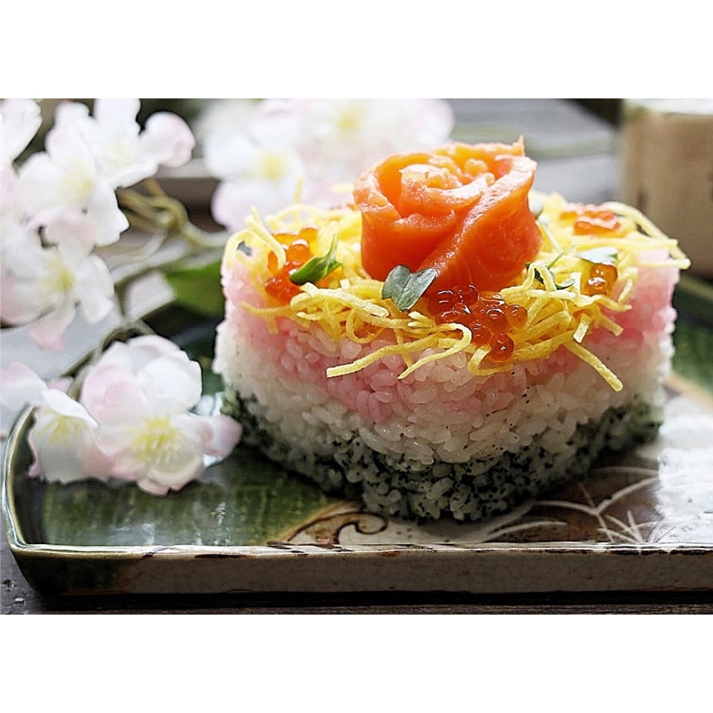 花彩 桜でんぶ 1セット(25g×10個) カネハツ 【通販モノタロウ】