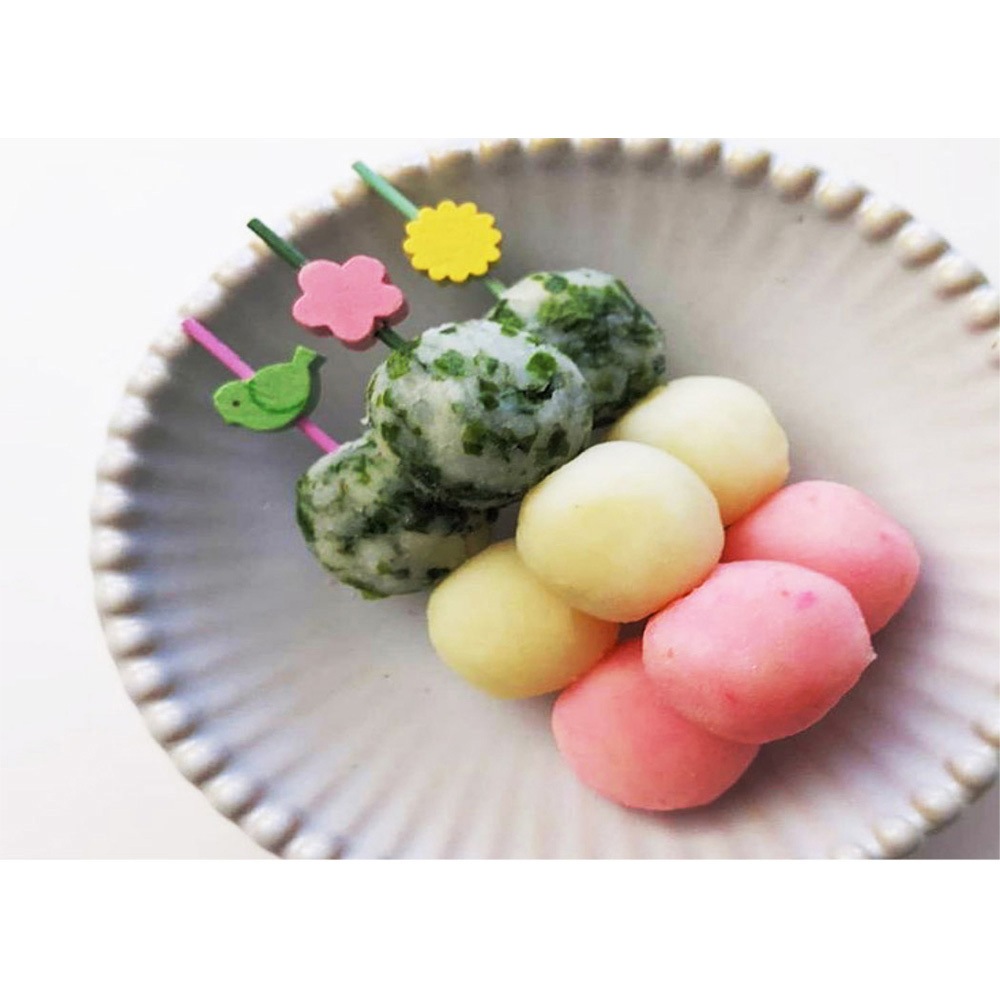 花彩 桜でんぶ 1セット(25g×10個) カネハツ 【通販モノタロウ】