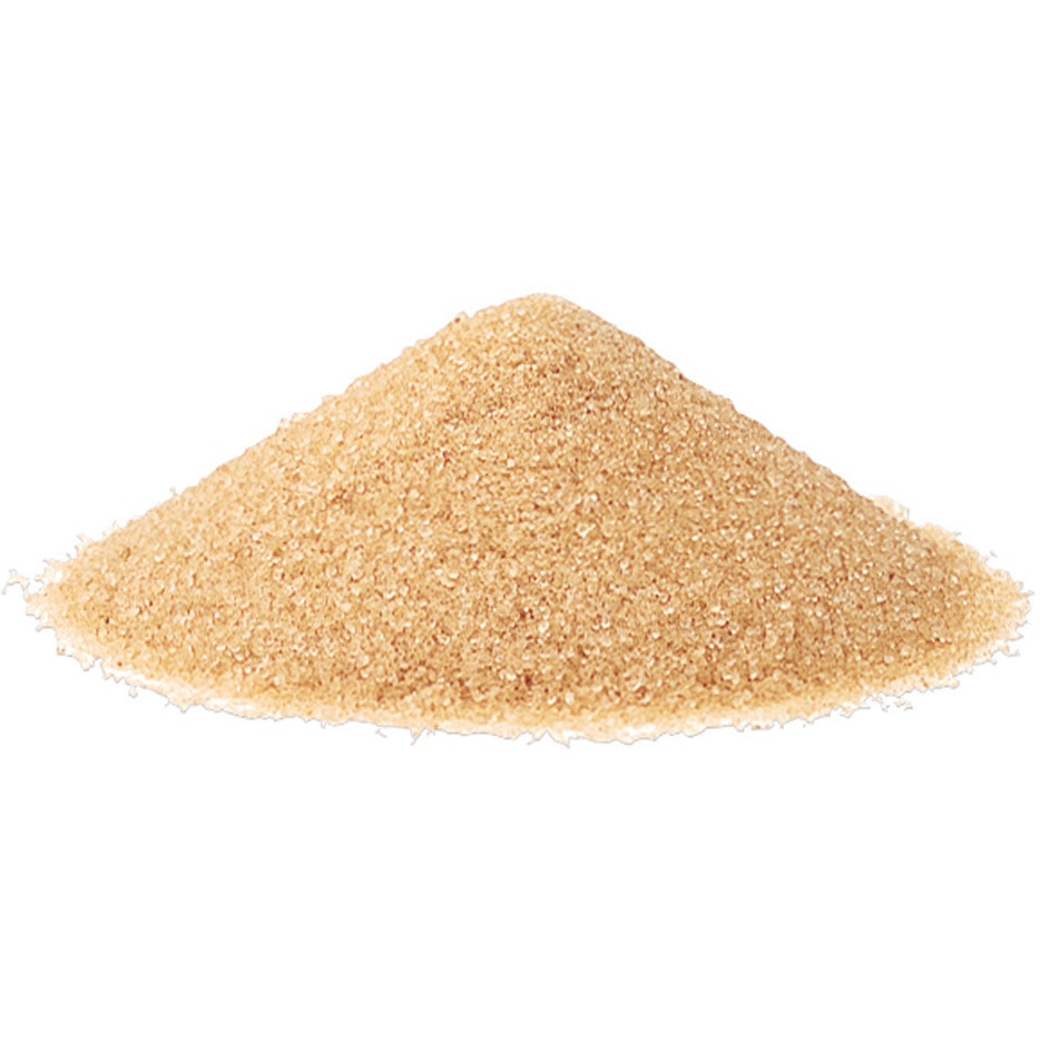 ラカントS顆粒 1セット(580g×6袋) SARAYA(サラヤ) 【通販モノタロウ】