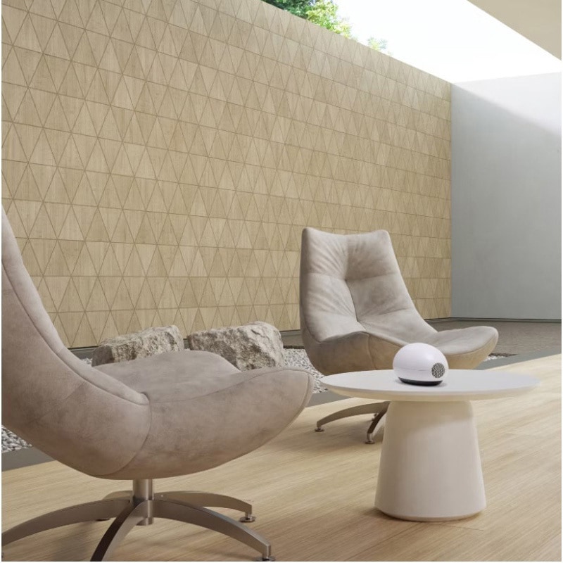 ONYU-M HEALING SOUND INTERIOR ON・YU 音癒 1個 KORG(コルグ) 【通販