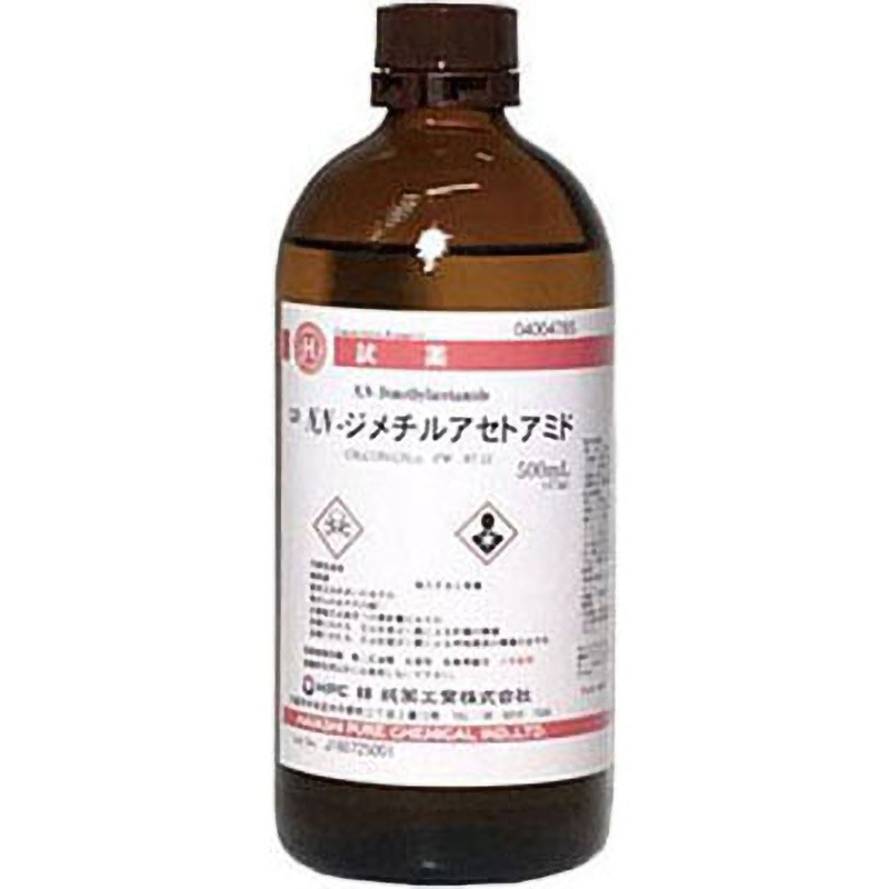 実践製剤学そしてその基盤となる物理薬剤学 gami 京都廣川書店