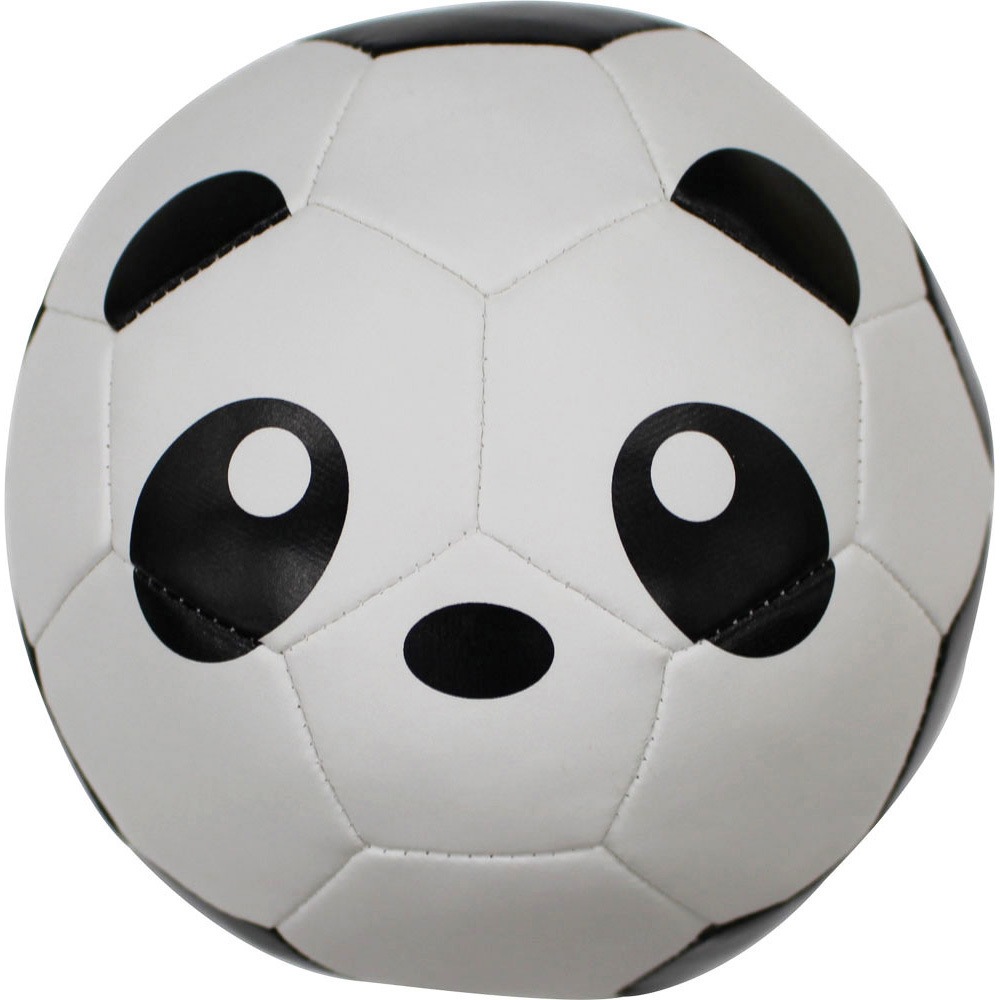BSFZOOB スフィーダ フットサル マスコットボール クッションボール