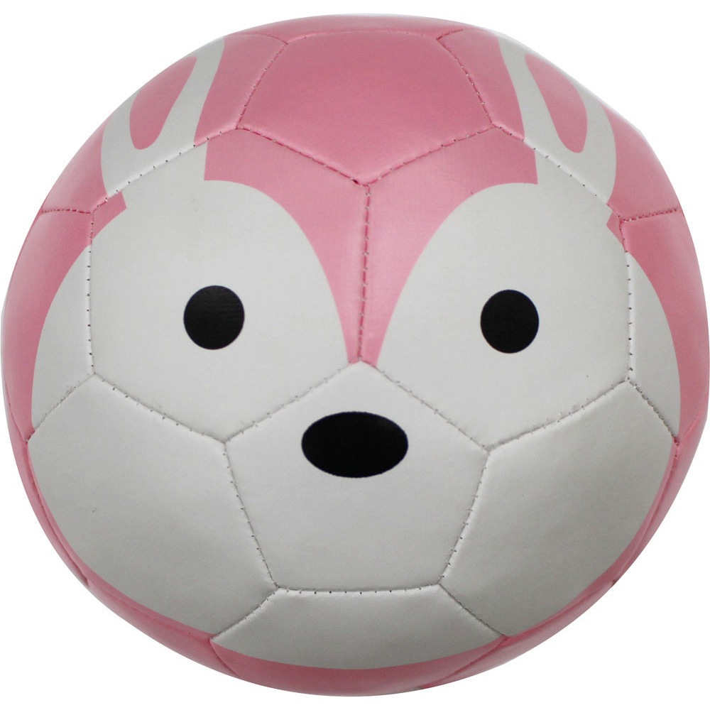 モコちゃん様ご確認用　サッカーボール用スタンド　１２個用 BSFZOOB スフィーダ フットサル マスコットボール クッションボール