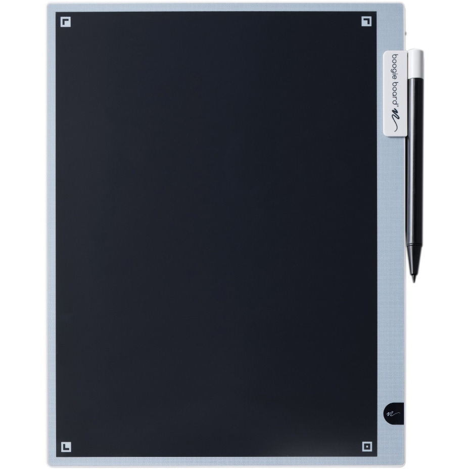 BB-19-GY ブギーボード BB-19 クレ キングジム グレー色