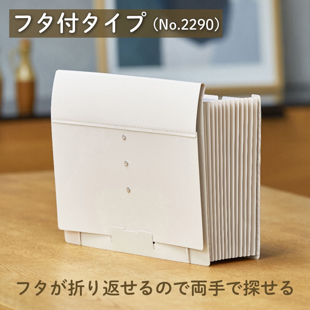 マチフミ専用漫画まとめ売り(棚ごと)キングダムなど、基本引き取りのみ、約600冊 いれと庫 コミック収納ケース コミック本用 ワイド 2個セット