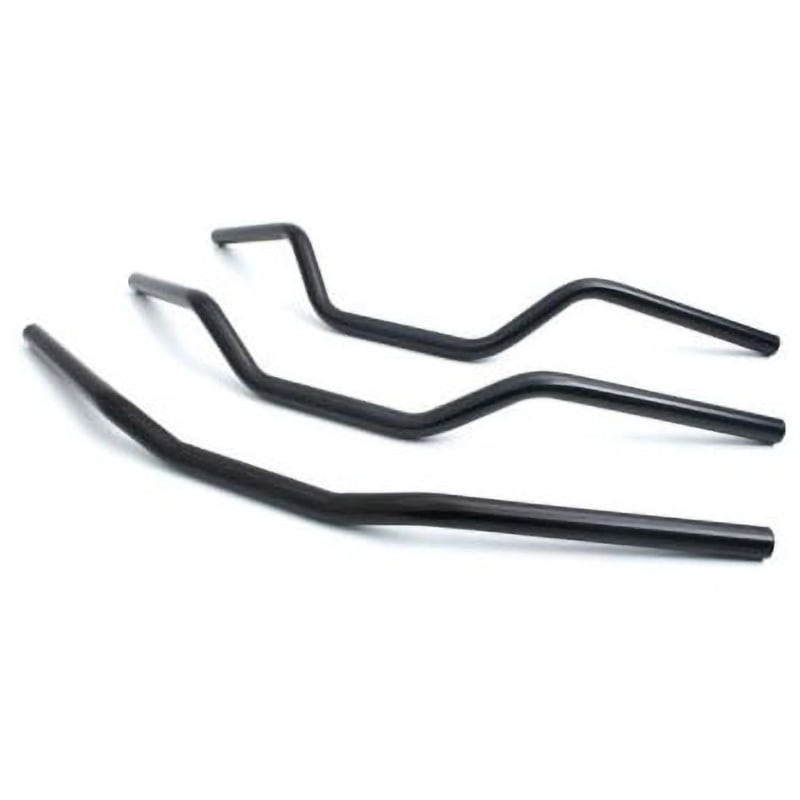 60801113 ROAD スチールハンドル [HIタイプ] ACTIVE(アクティブ