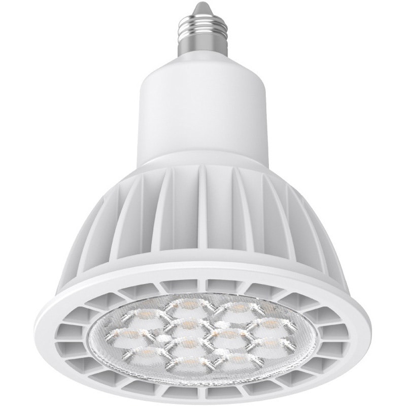 HS1011AD-W E11ハロゲン代替スポット 11W 光商事 10W 【通販モノタロウ】