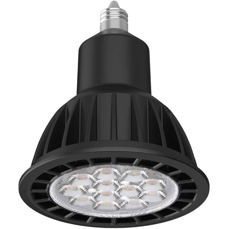 HS1011AD-BL E11ハロゲン代替スポット 11W 光商事 10W 【通販モノタロウ】