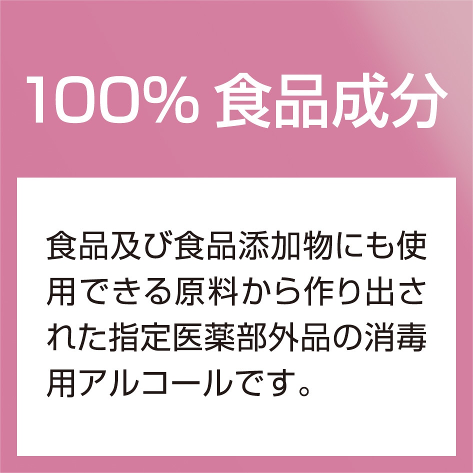 安全製品開発の実務入門 安全製品開発の実務入門 書籍案内 | 技術評論社