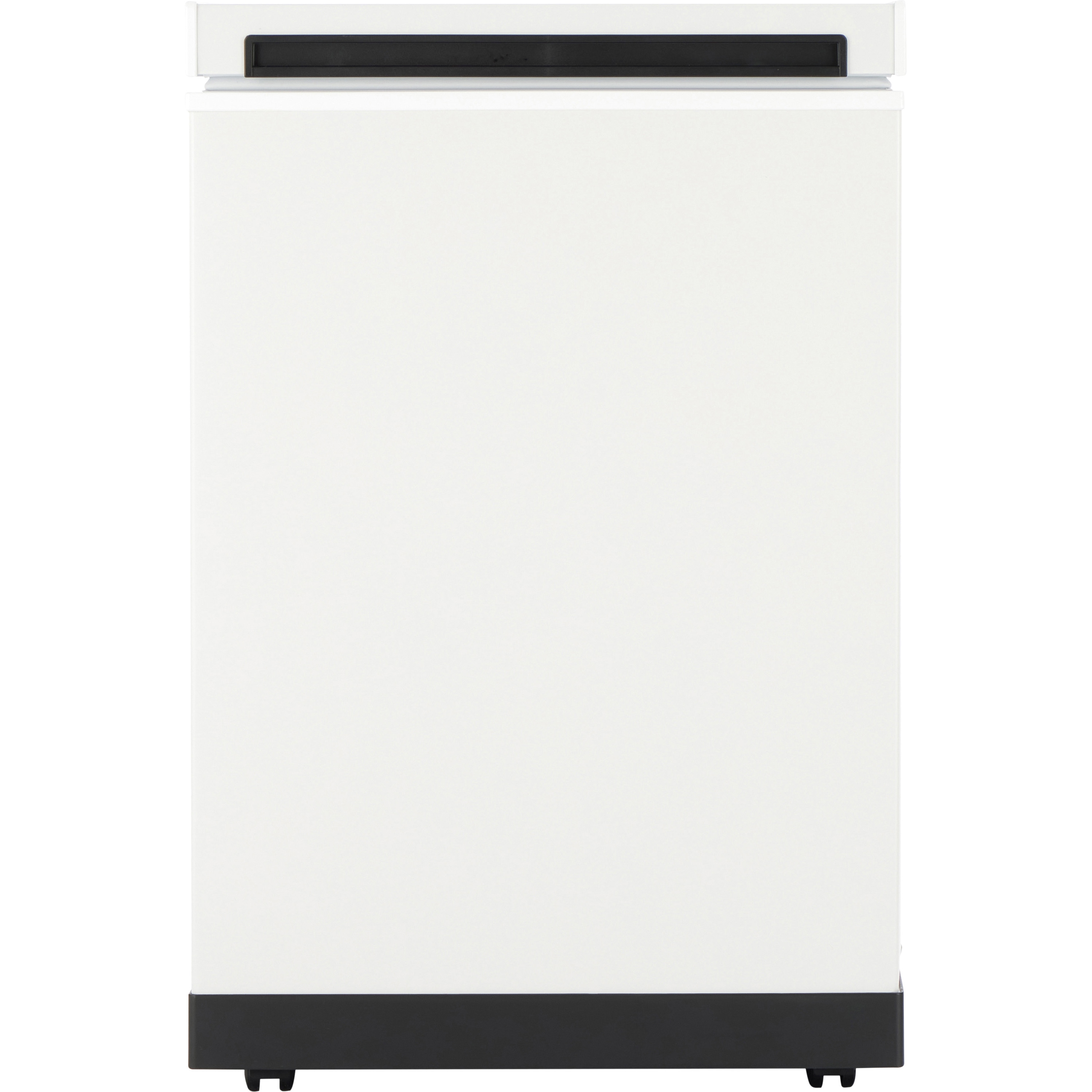 SCB-040-WH 冷やすゴミ箱 CLEAN BOX-L サンカ 容量38L ホワイト色 SCB