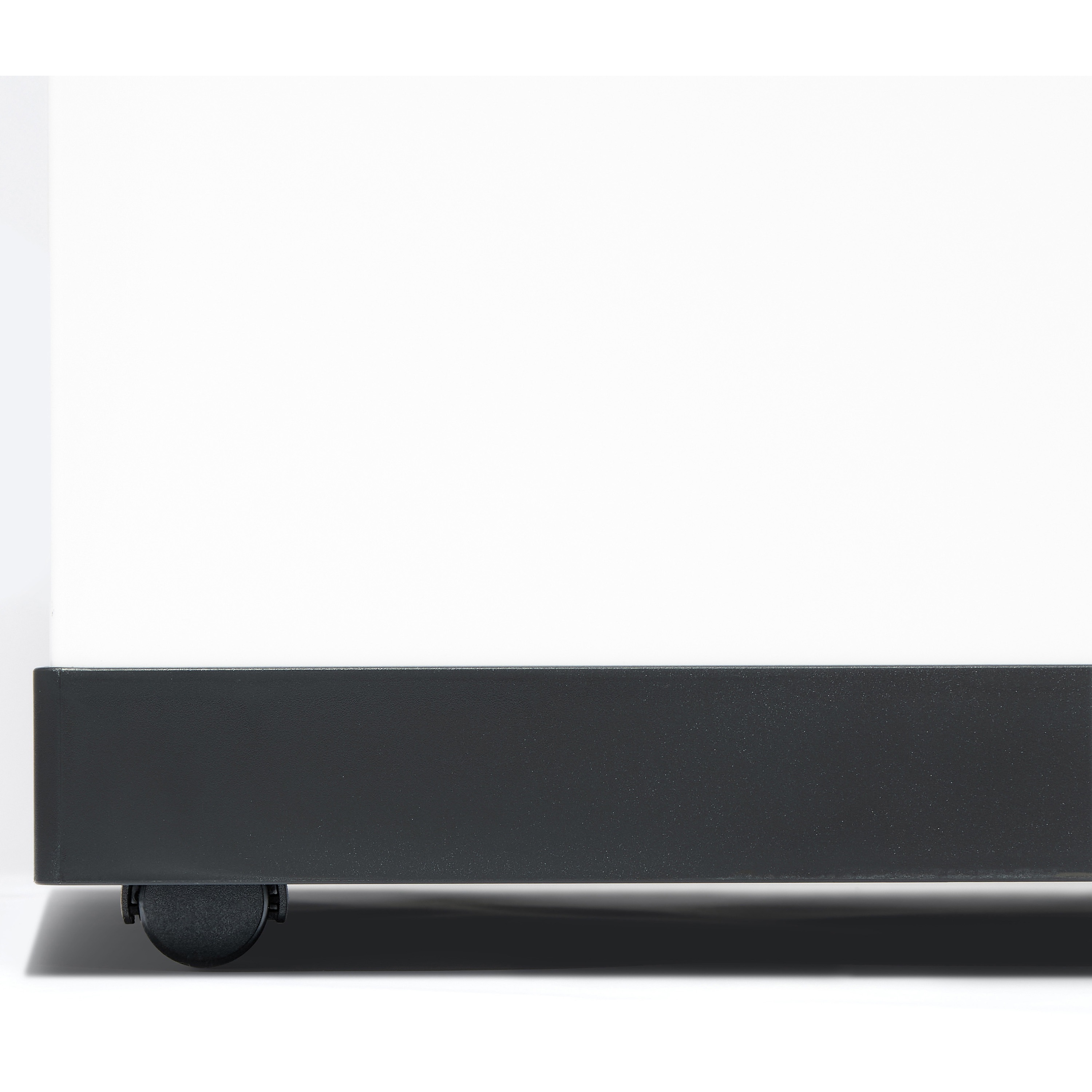 SCB-040-WH 冷やすゴミ箱 CLEAN BOX-L サンカ 容量38L ホワイト色 SCB