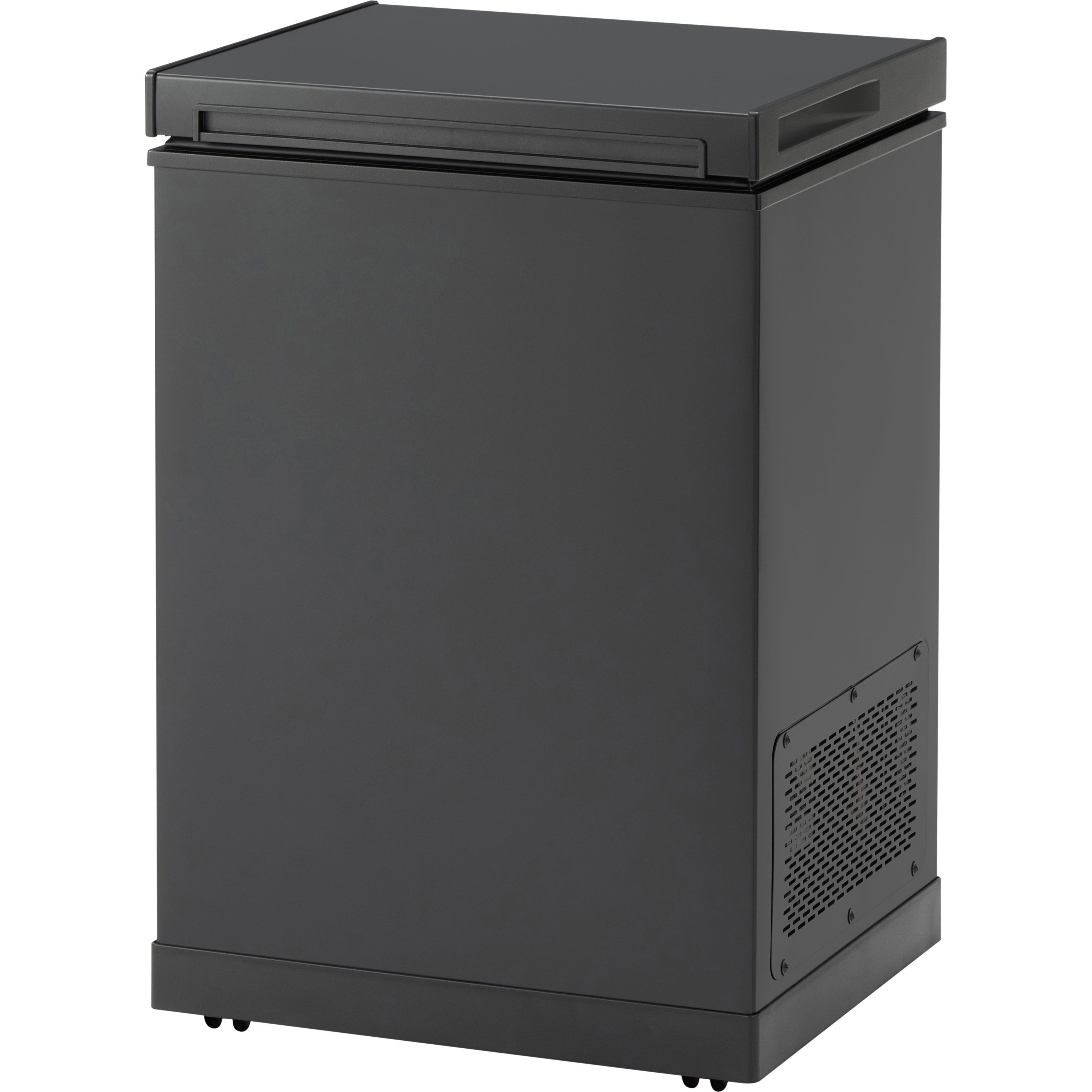 【新品未使用】サンカ CLEANBOX L SCB-040 冷やすゴミ箱 SANKA 選べる2大特典付 正規店 サンカ 冷やすゴミ箱 38L SCB-040