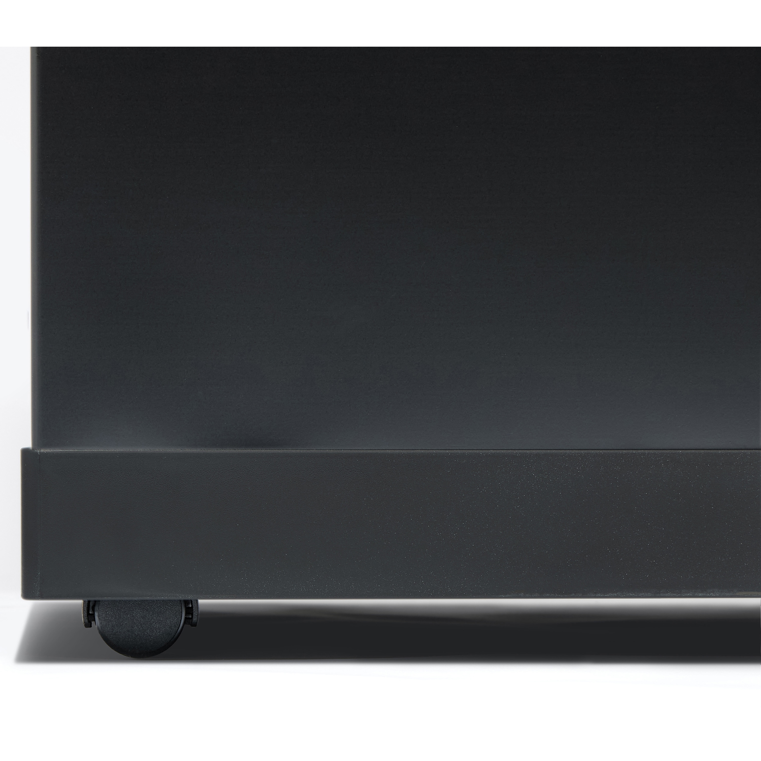 サンカ 【冷やすゴミ箱】CLEAN BOX L 38L ブラック 楽天市場】サンカ 冷やすゴミ箱 【選べるレビュー特典】クリーン