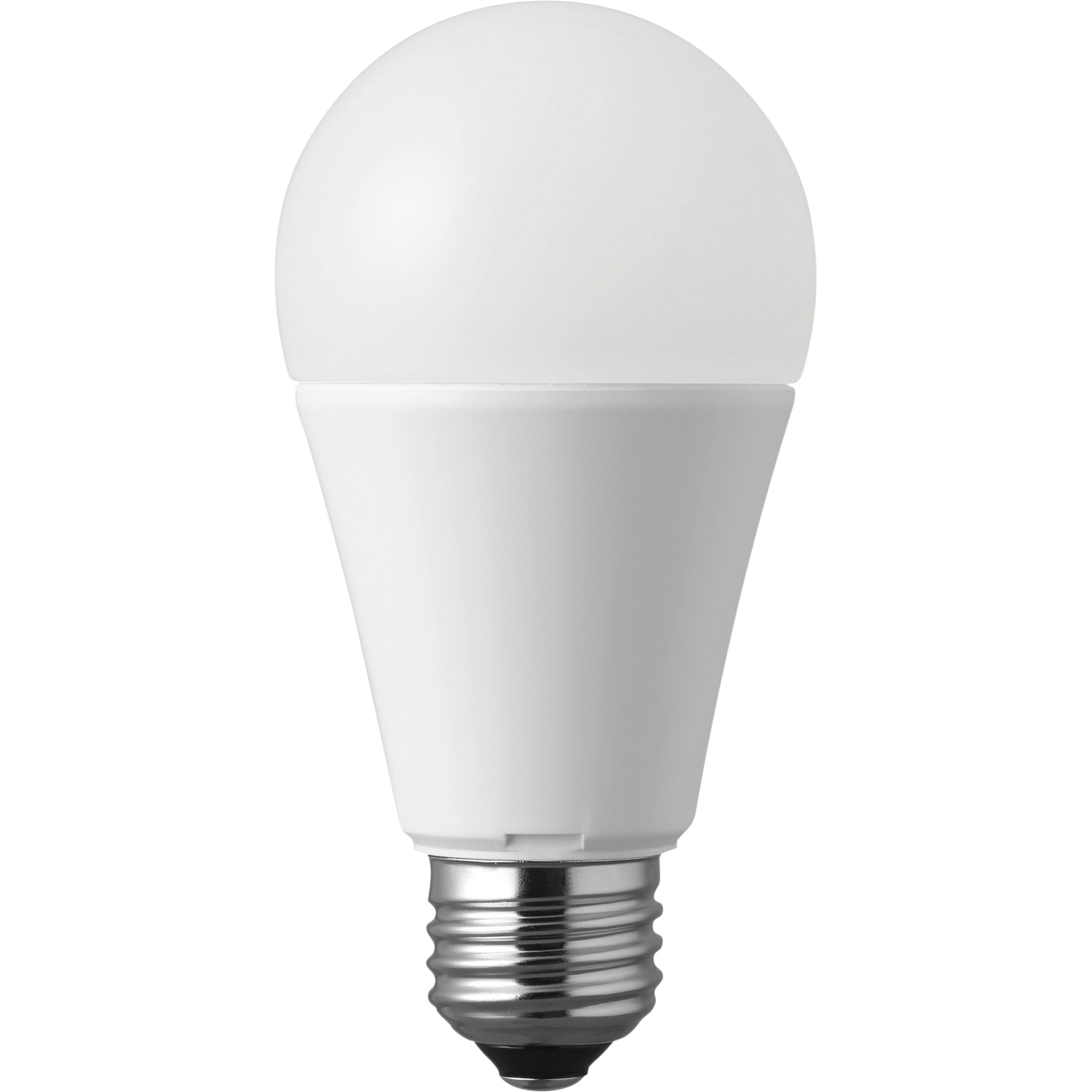 LDA13LGZ100ESWA1K LED電球E26全方向プレミア 1個 Panasonic