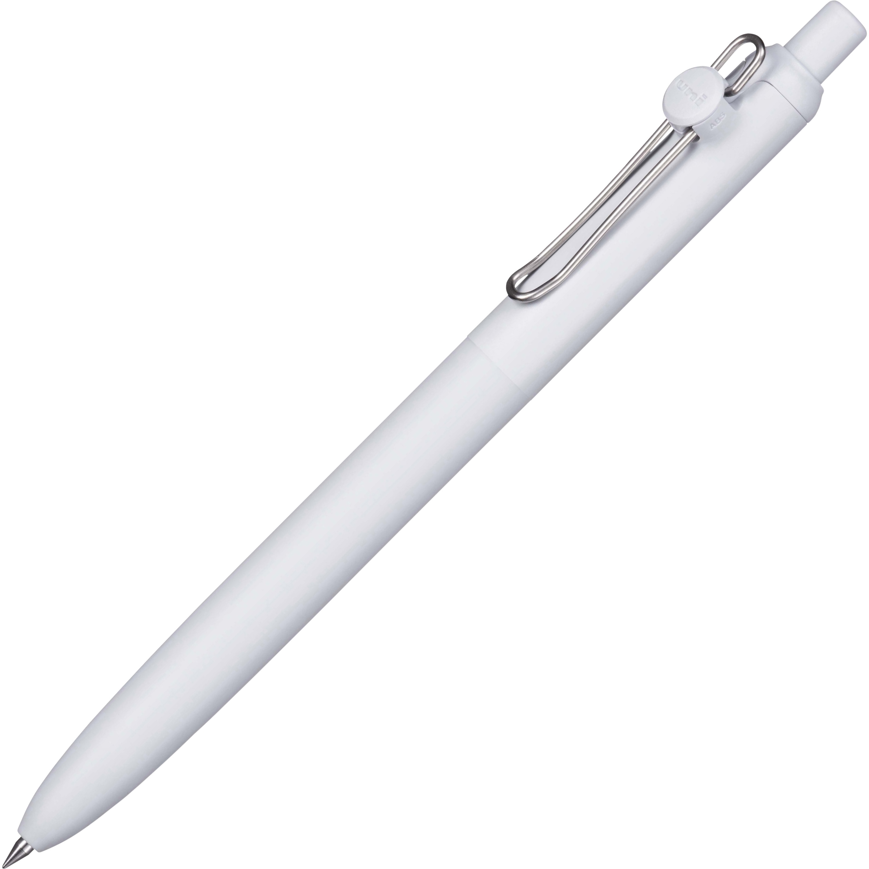 ハコUBNZSC38.81 ユニボールゼント 単色 0.38mm 10P箱 スタンダード