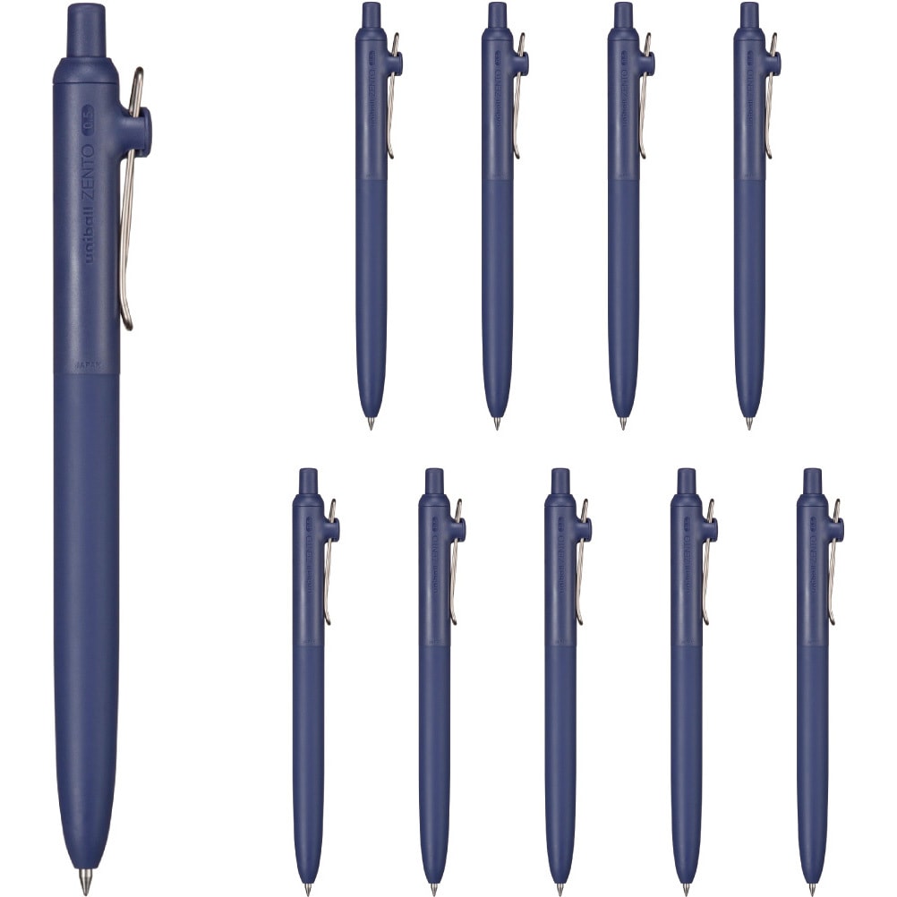 ヤコブレフ　Uコントロール セミスケールスタンター 31nQpAurJ+L.jpg_BO30,255,255,