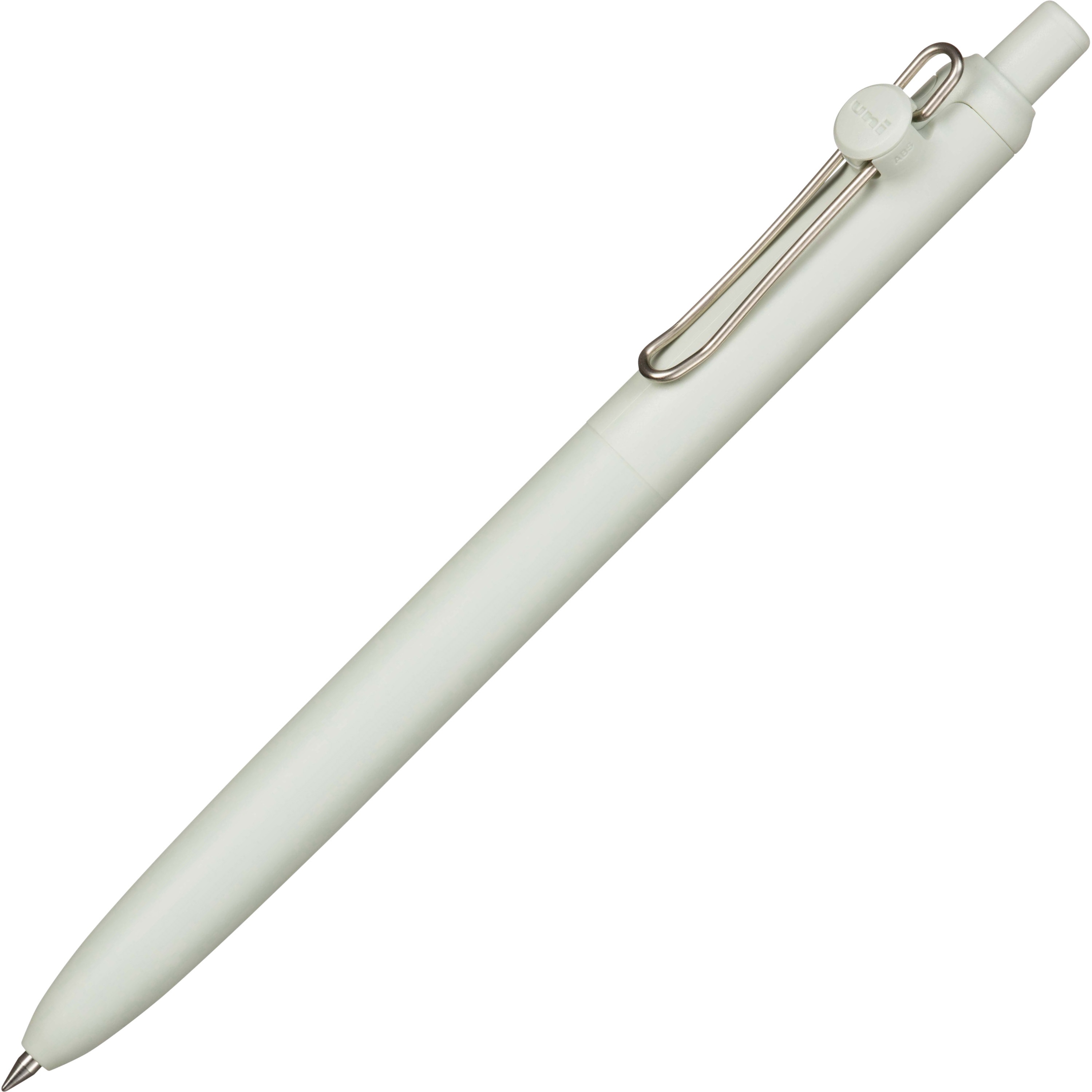ハコUBNZSC05.52 ユニボールゼント 単色 0.5mm 10P箱 スタンダード