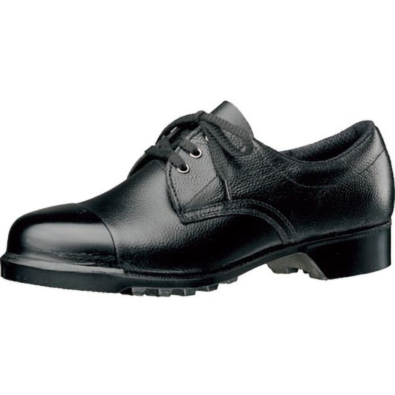 V251N-SOTOKOUHAN 外鋼板型ゴム底安全靴 V251N外鋼板 ミドリ安全