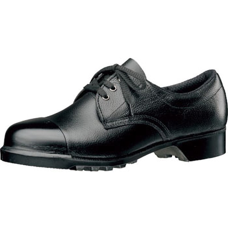 ミドリ安全 安全靴 27cm V251 N 3足セット ミドリ安全 安全靴 27cm V251 N 3足セット 静電安全靴 V251N 静