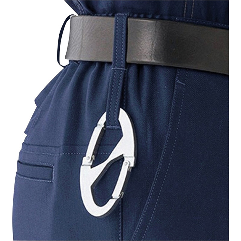 VE527SITA ベルデクセル 男女ペア 交織ストレッチパンツ VE527下