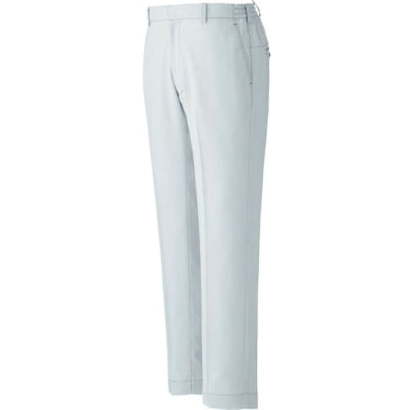 VE521SITAMミドリ安全 ベルデクセル 男女ペア 交織ストレッチパンツ VE521下 M8356971 VE521SITA ベルデクセル 男女ペア 交織ストレッチパンツ VE521下