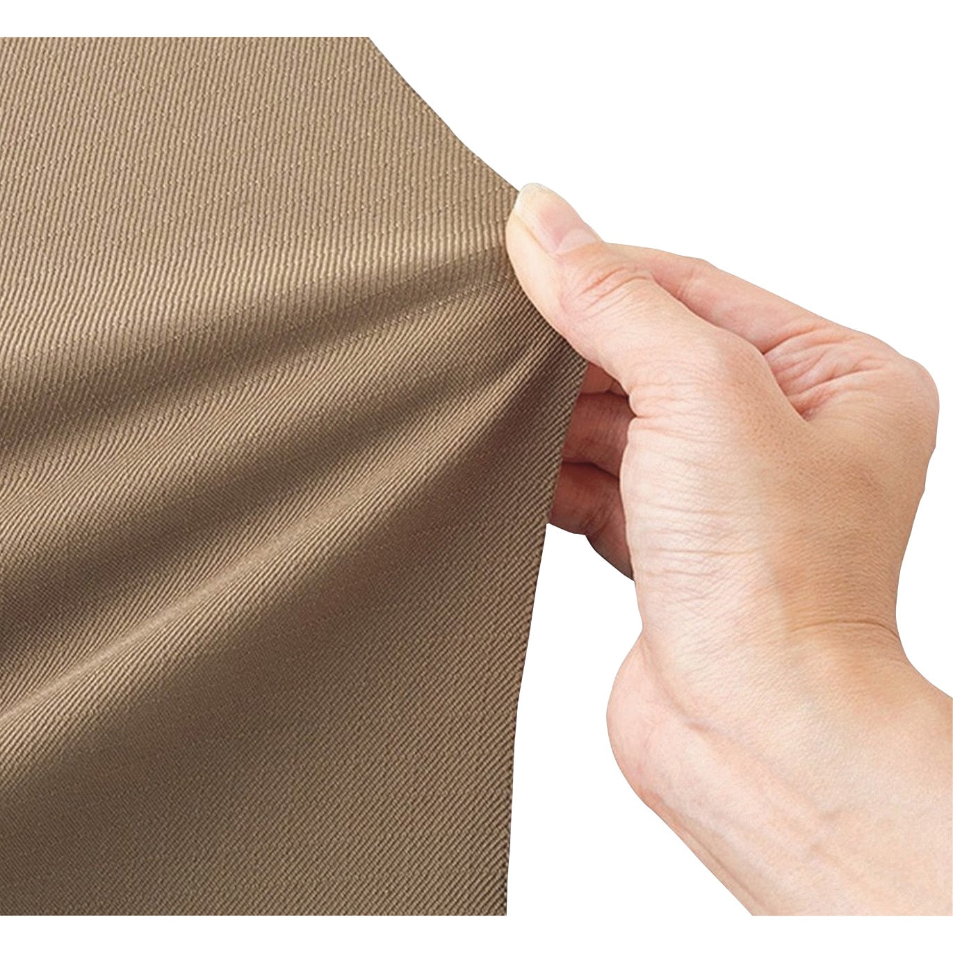 VEL529SITA13ミドリ安全 ベルデクセル 交織ストレッチ 女子パンツ VEL529下 138357185 VEL529SITA ベルデクセル 交織ストレッチ 女子パンツ VEL529下 ミドリ