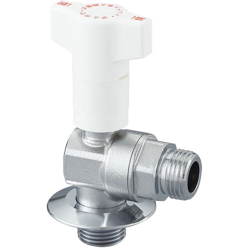 バルホール The Spherical Ball Joint Sb-7312 Is Suitable for Mitsubishi