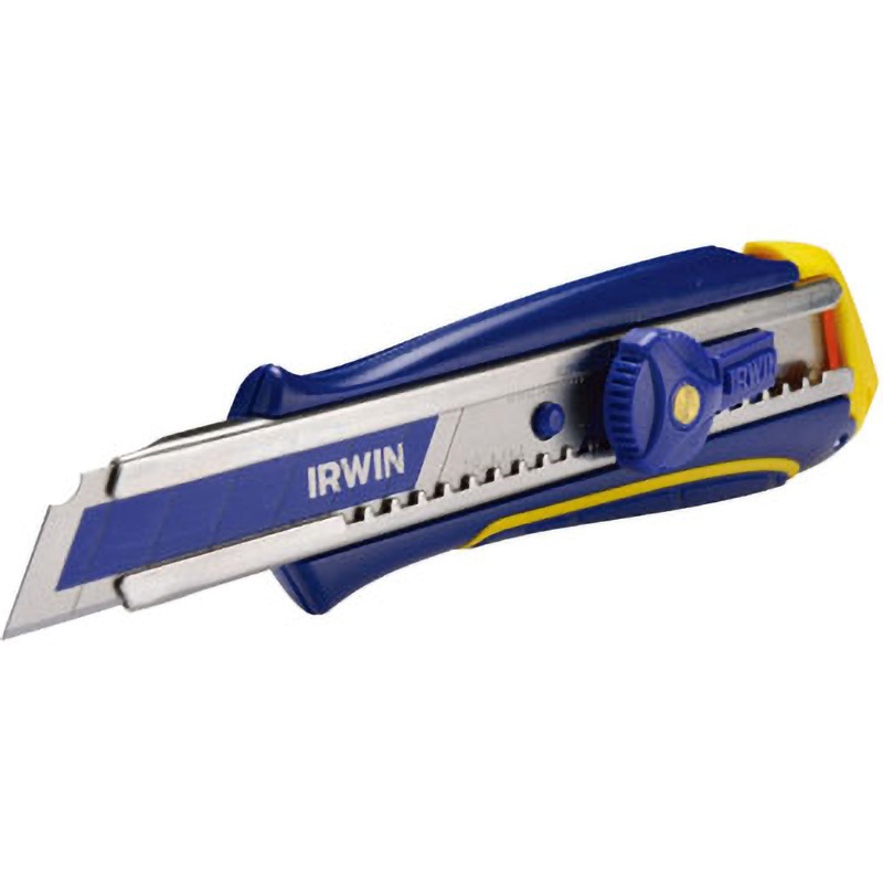 スナップオン カッター カッターナイフ メジャー なんてったってSNAP