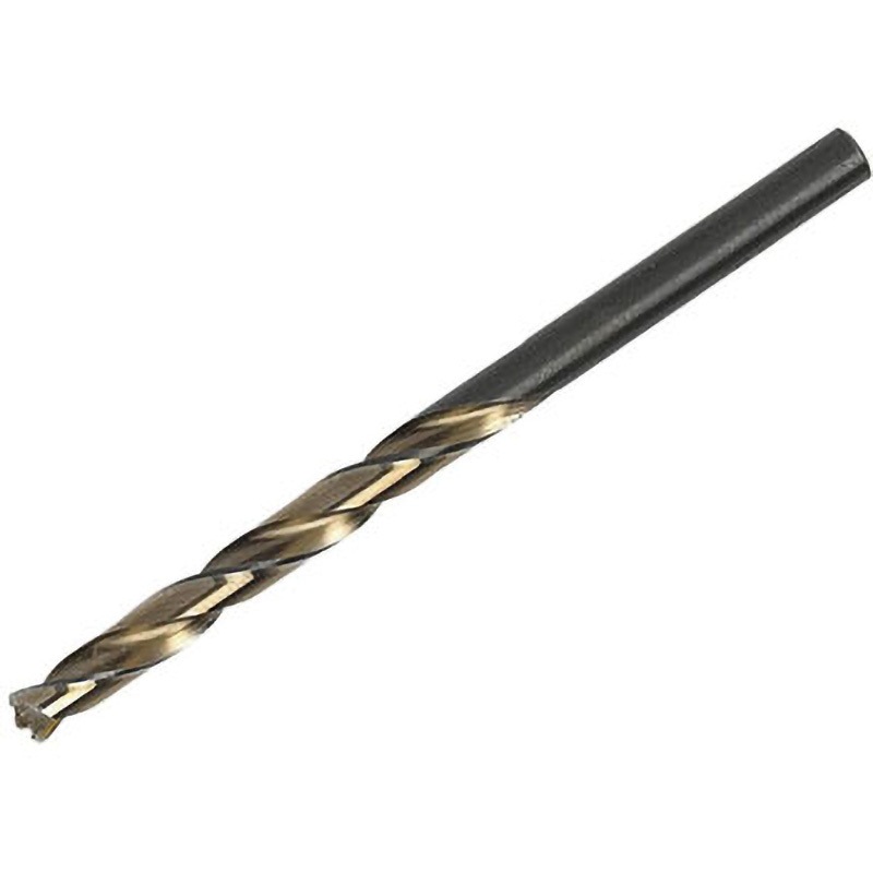 10502223 ドリル ターボマックス HSS IRWIN ストレートシャンク ドリル