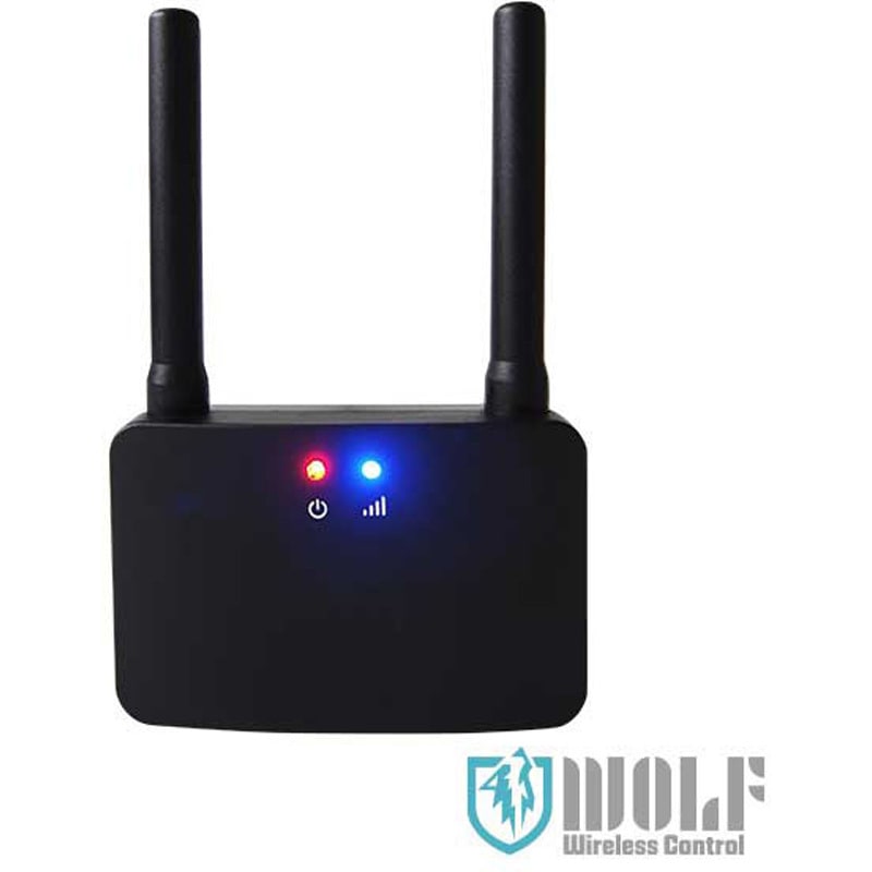 WRT-1000 中継機 1台 マイコール 【通販モノタロウ】