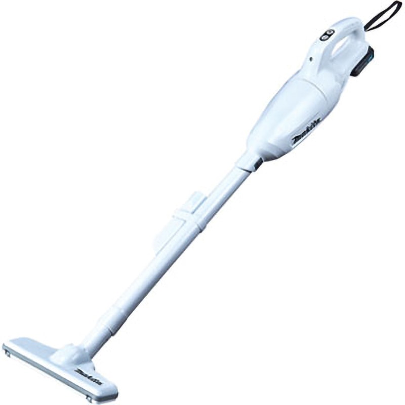 マキタ充電式クリーナー　CL108FDSHW CL108FDSHW 充電式クリーナー 10.8V カプセル式 マキタ 本体+