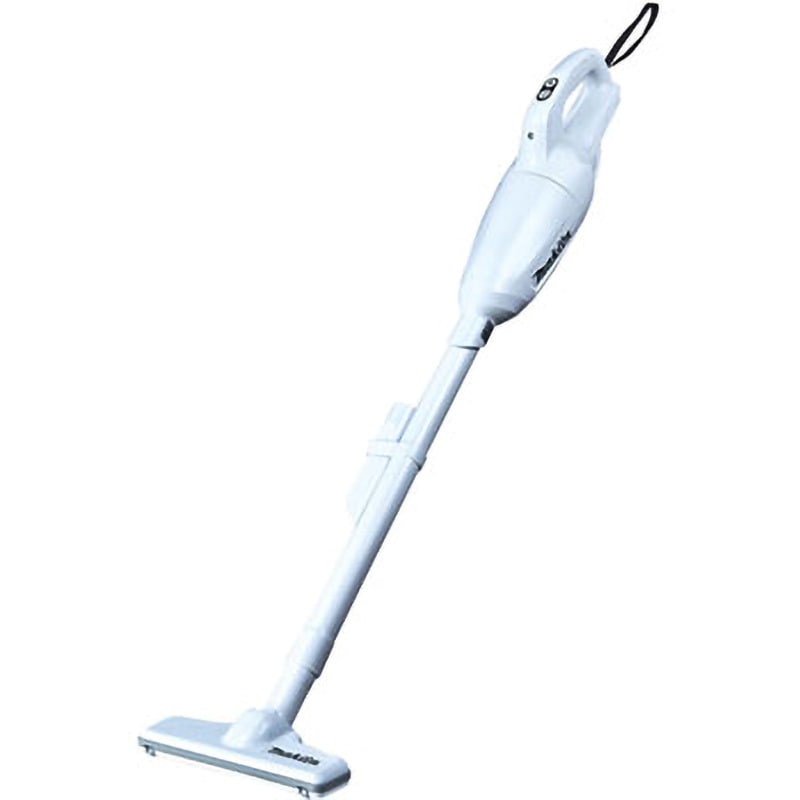 マキタ10.8V充電式クリーナCL108FD２台のセット　バッテリー、充電器付 マキタ10.8V充電式クリーナCL108FD2台のセット バッテリー