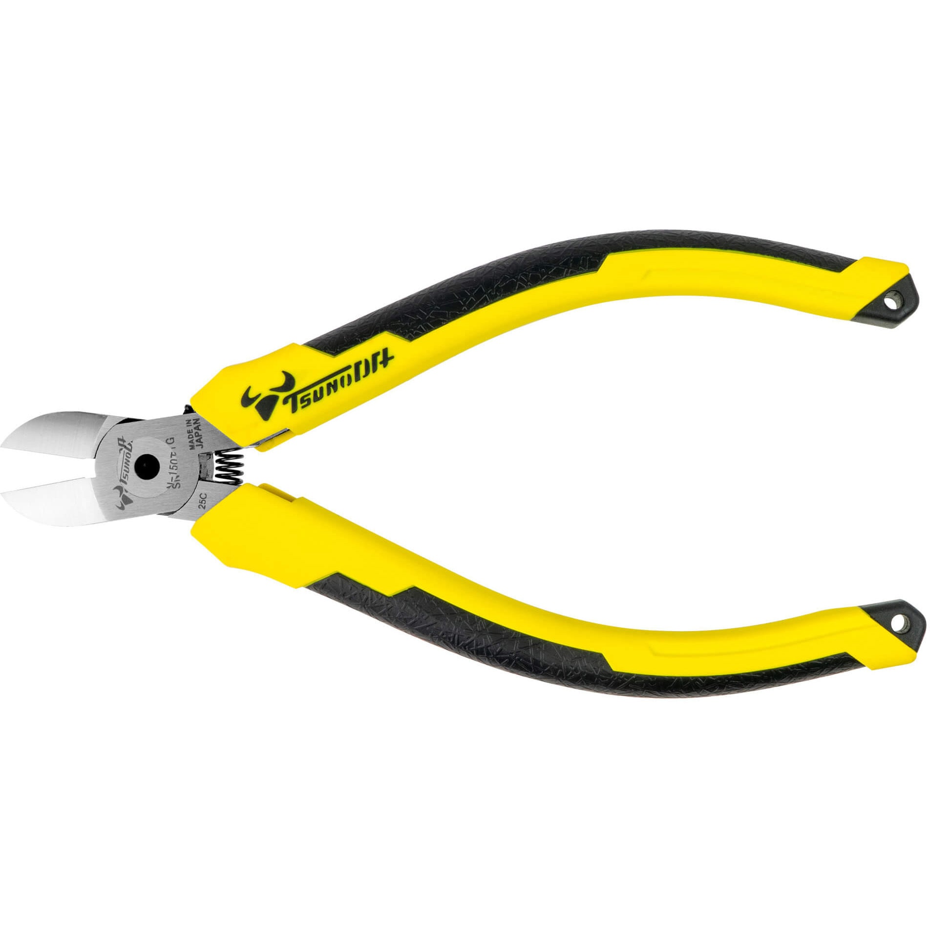 道楽 イヌジニ　極美品　レア度高 ZEN Of Collectible(蔵道模型) CD-02 四聖獣 白虎 合金可動