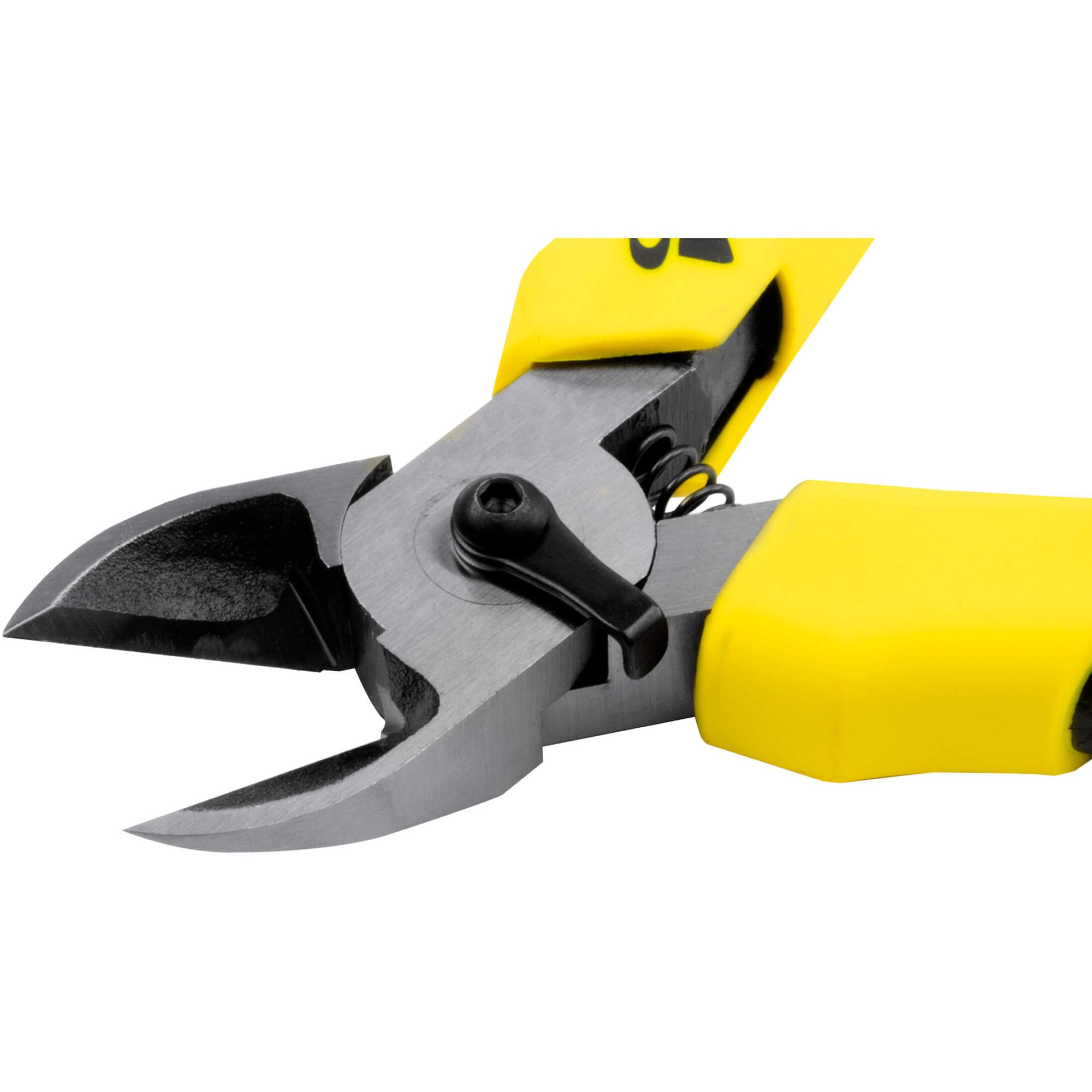 notoさま専用 SN-150TG ニッパー 1個 TSUNODA(ツノダ) 【通販モノタロウ】