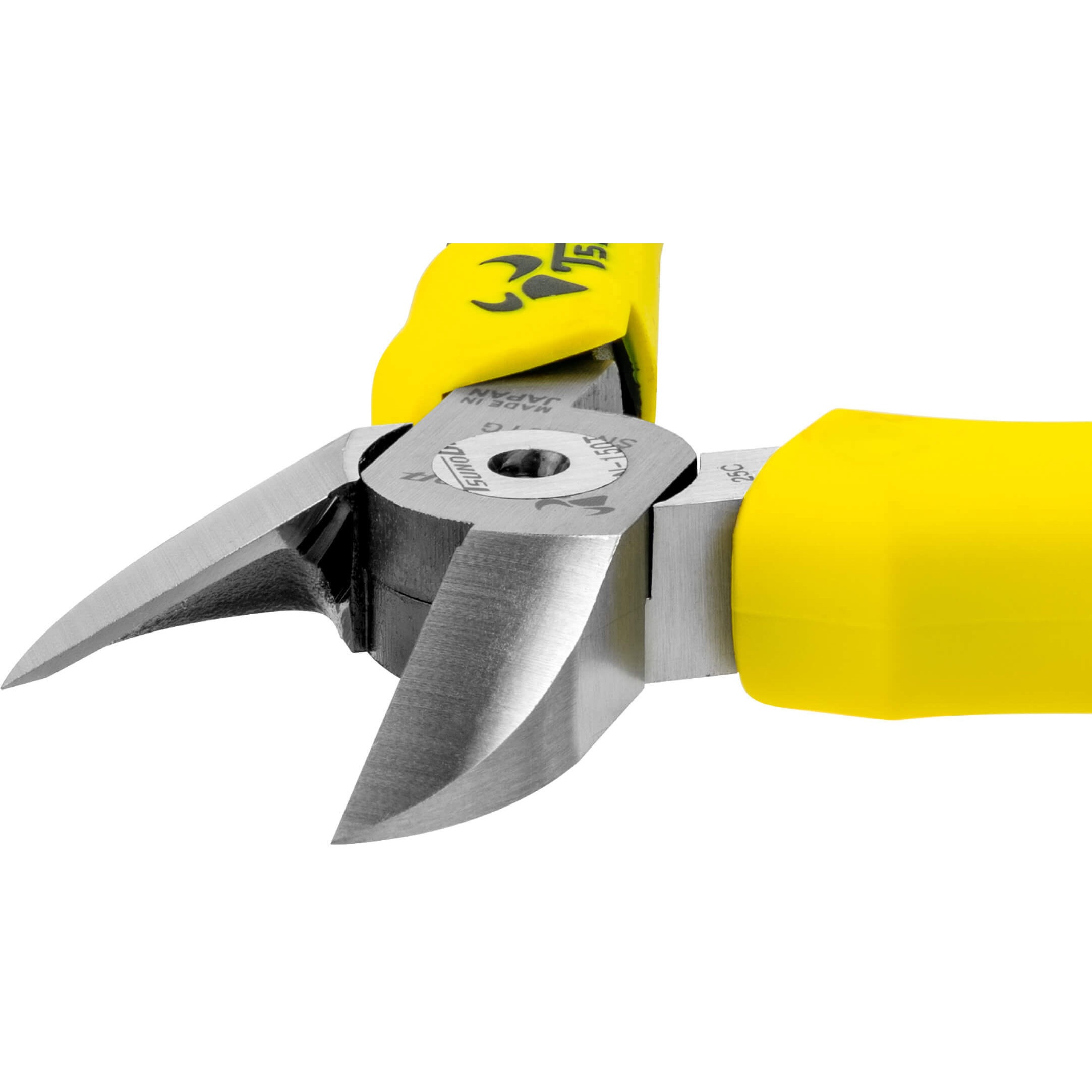 ツノダ ヨウジさん専用 ヨウジヤマモト「S'YTE」がGDCと初コラボ