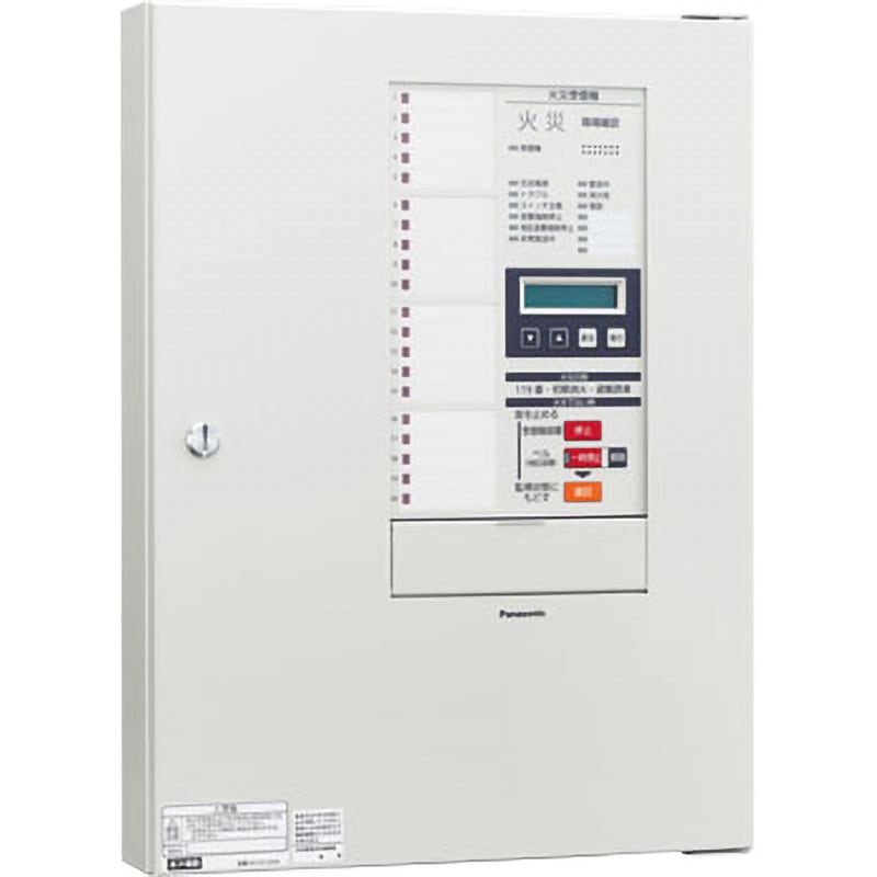 BVJ10115HK シンプルP-1受信機露出型 1個 Panasonic(パナソニック