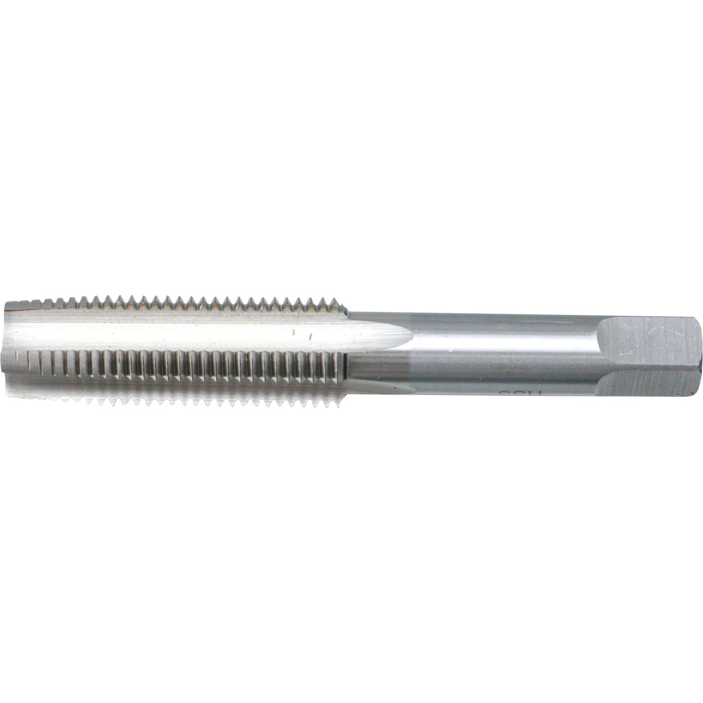 M14×1.5#1 ハンドタップ 先#1 モノタロウ ねじの種類M ねじ径M14ピッチ