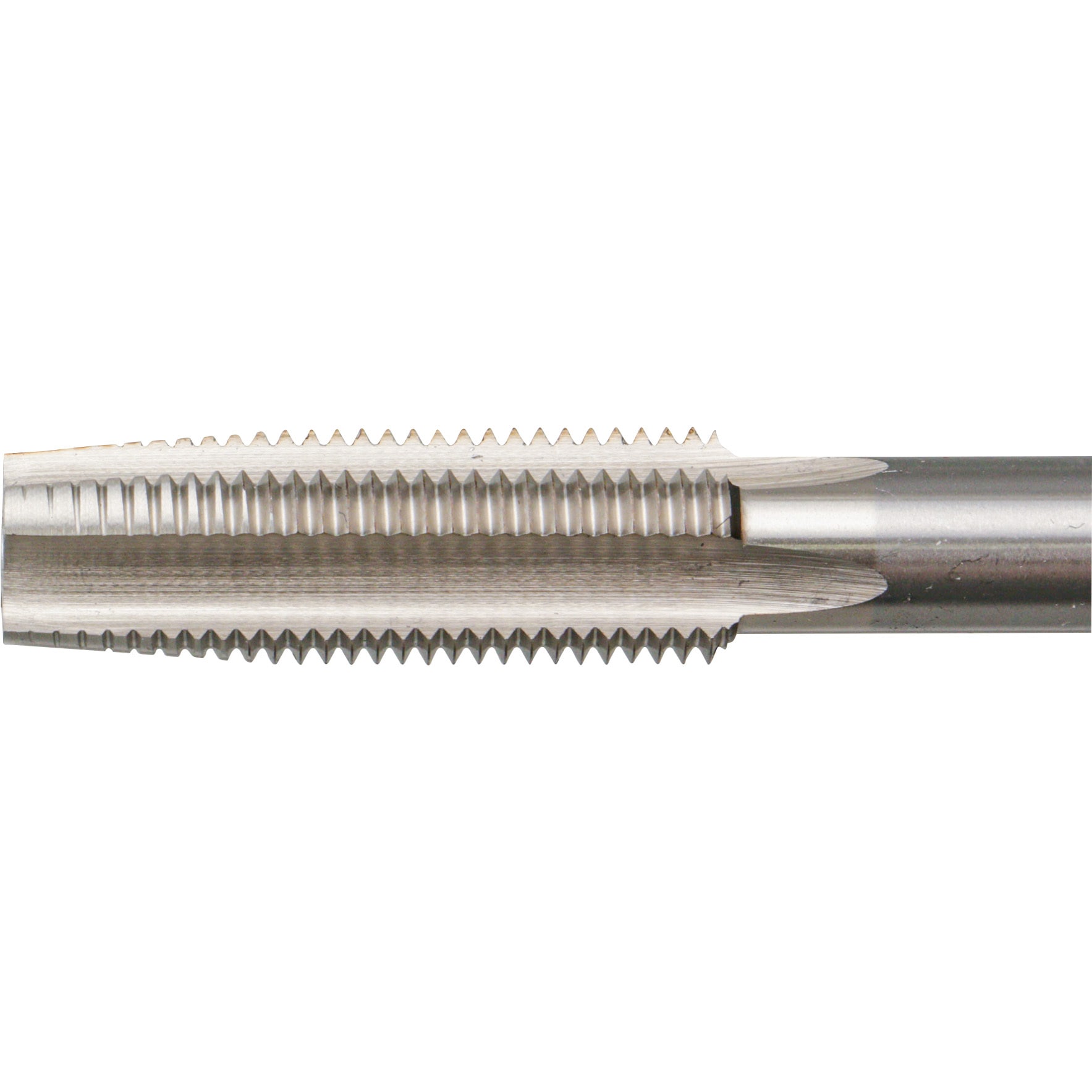 m50タップ ピッチ1.5 m50タップ ピッチ1.5 m50タップ ピッチ1.5 一般用