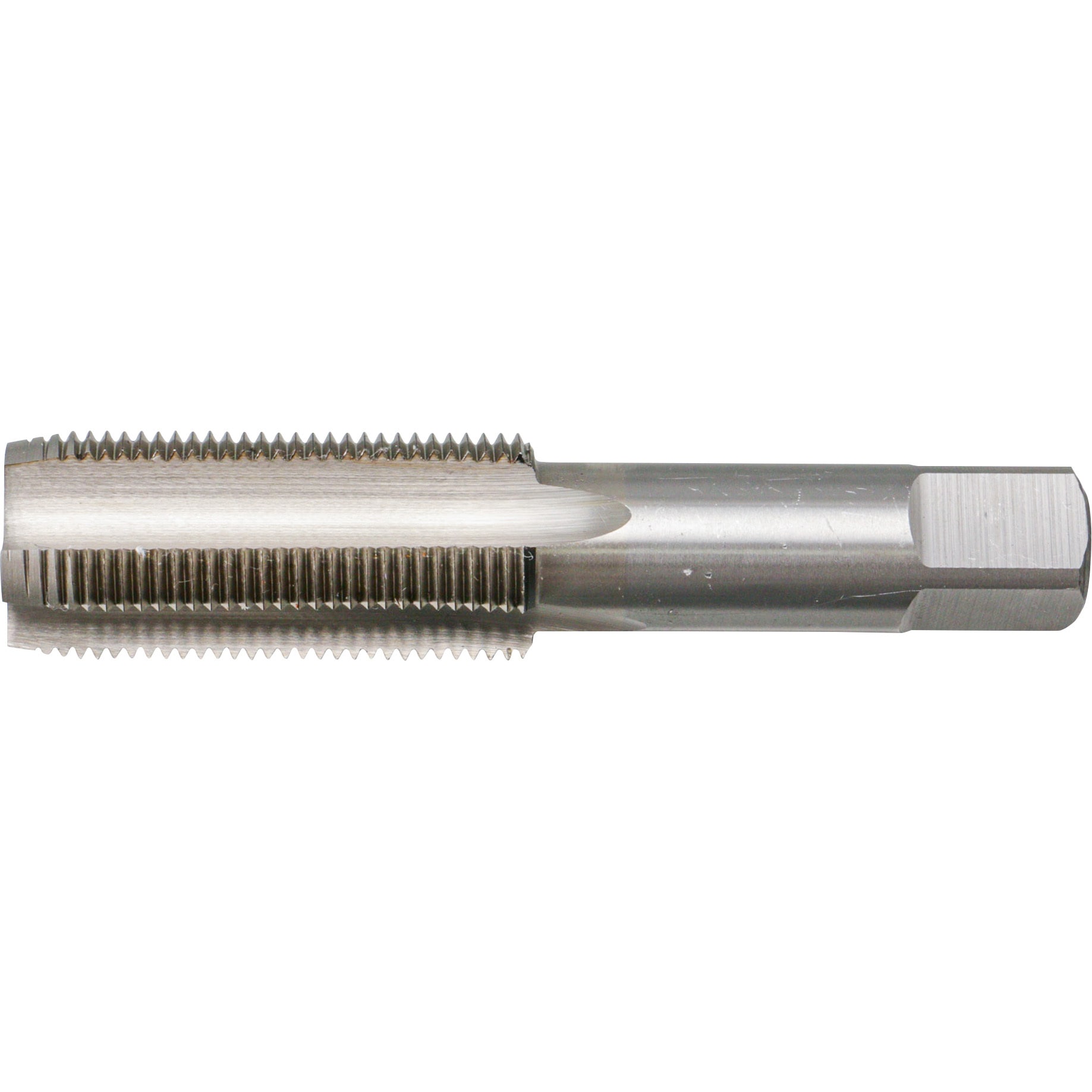 Amazon.co.jp: ねじタップ M12-M52 右手マシンタップ金属加工