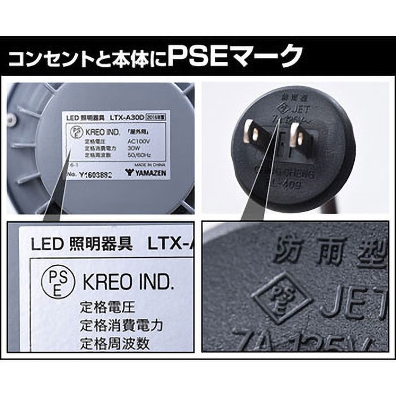 【あさち専用】5G有毒電磁波対策アルミホイル帽子 SPCM081306T ノックアウト付 IP67防水ボックス SPCMシリーズ