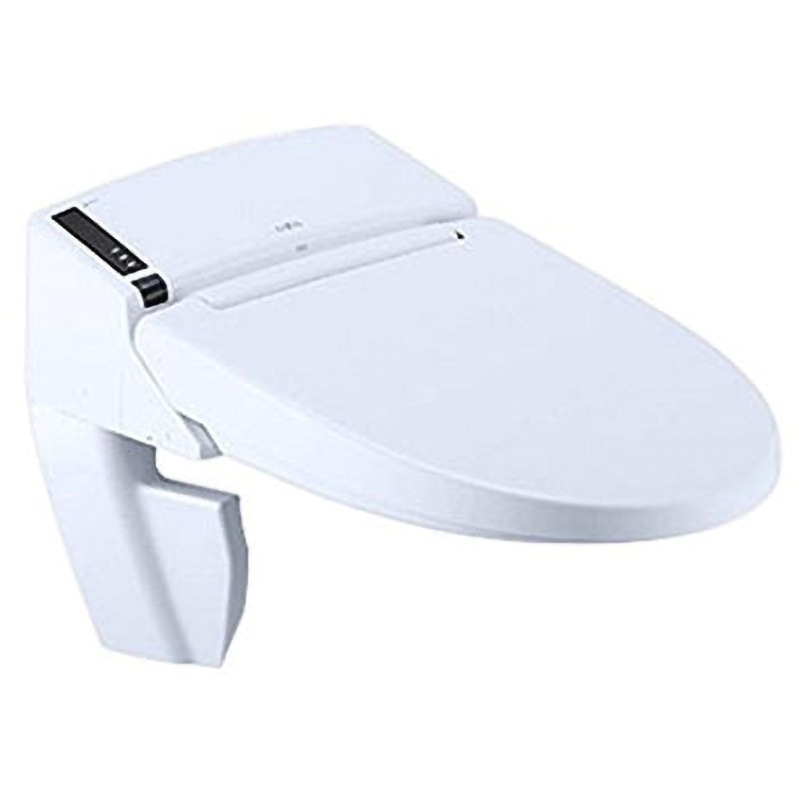 DWV-SA24G/BB7 リフレッシュシャワートイレ タンクレス SS4G 床排水・床上排水 1個 INAX(LIXIL) 【通販モノタロウ】