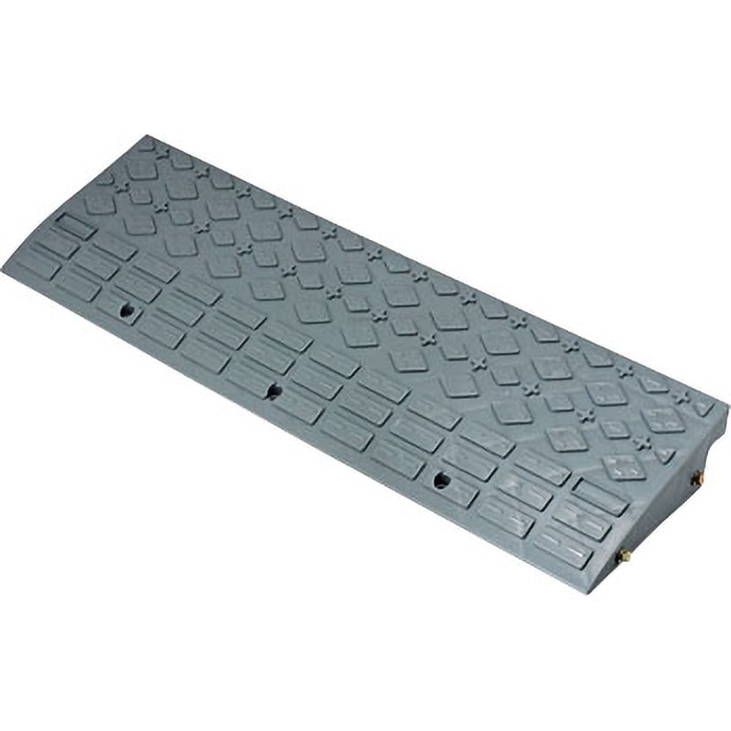 MDP910GL 段差プレート 樹脂製 1個 モノタロウ 【通販モノタロウ】