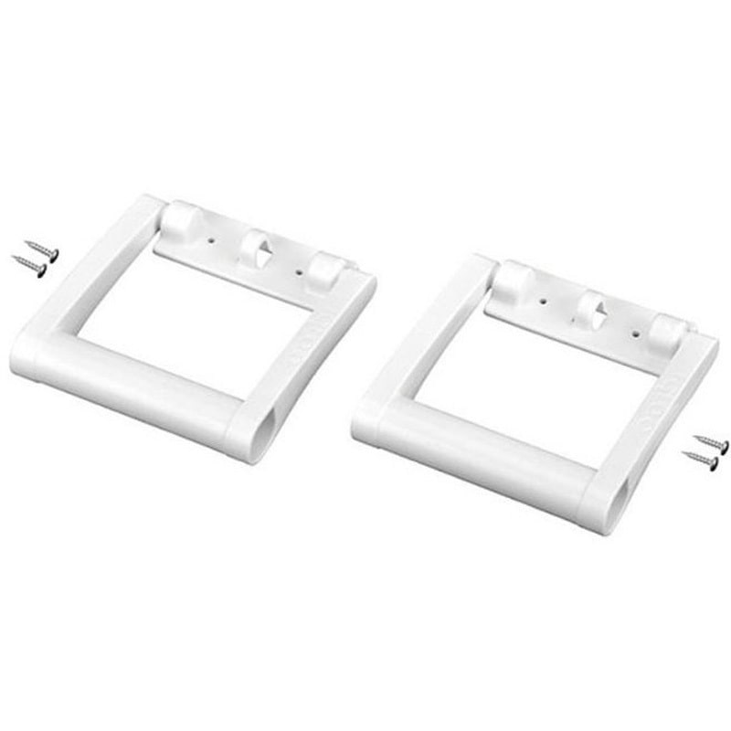 UE-2 イグルー ハンドル 25-72QT 1個 CAPTAIN STAG 【通販モノタロウ】