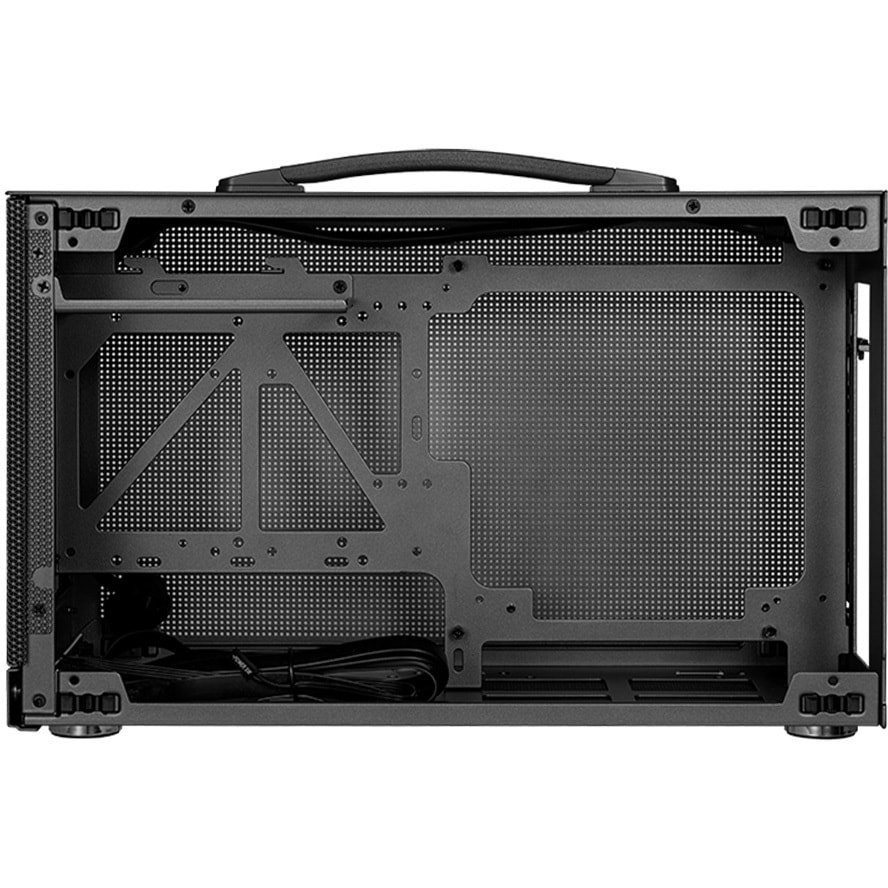 専用　TINY KLASH voltage 31Fdv9gPHTL.jpg