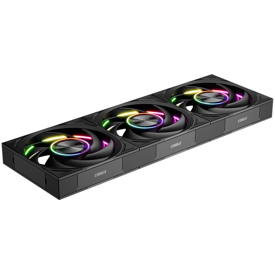 dertora  DX-360 ARGB 水冷CPUクーラー 414SuQew+TL.jpg