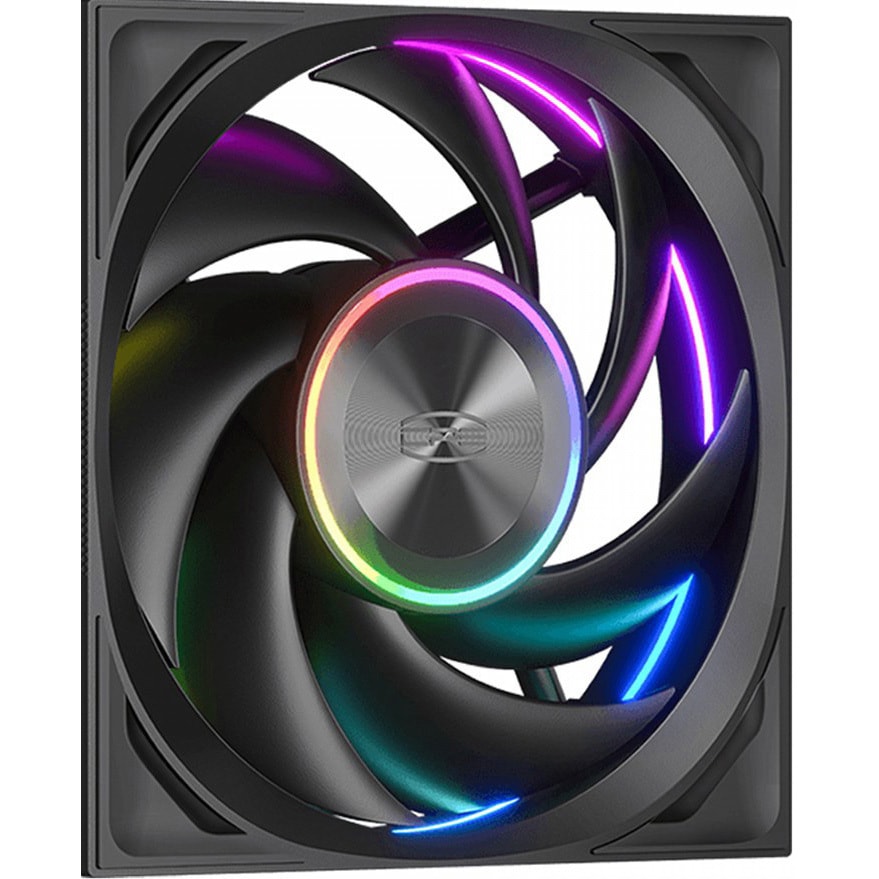 dertora  DX-360 ARGB 水冷CPUクーラー 61aXY6RMthL._AC_UL210_SR210,