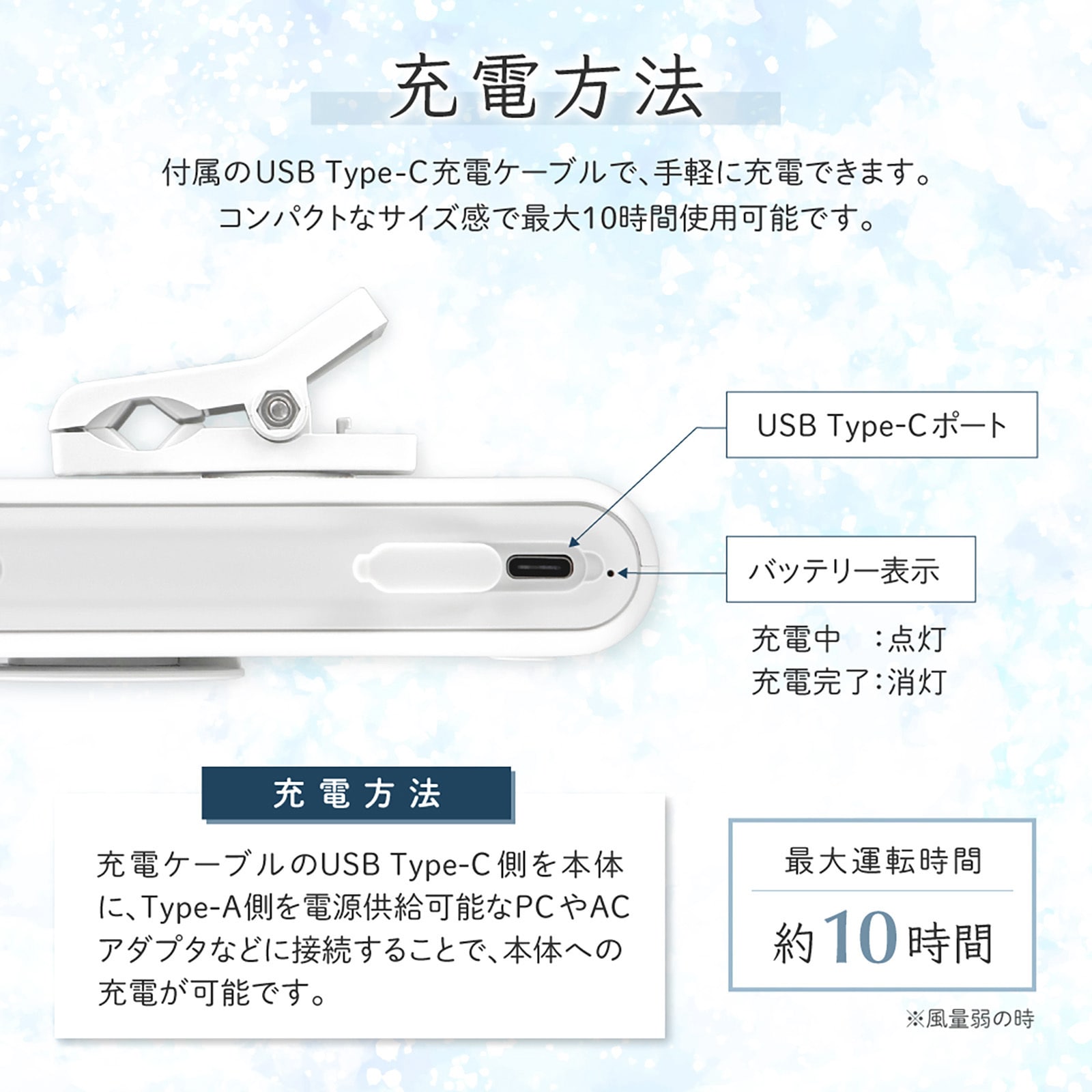 （再出品）ファンファン　インク200 スヌ100 TACCIA 百工比照 漆万年筆／星影−MS | 漆万年筆 | TACCIA