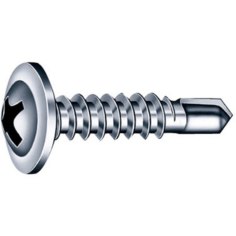 MJ16 ユニクロ ジャックポイント モドトラス ヤマヒロ 鉄製 ピッチ1.4mm 1ケース(10000本) MJ16